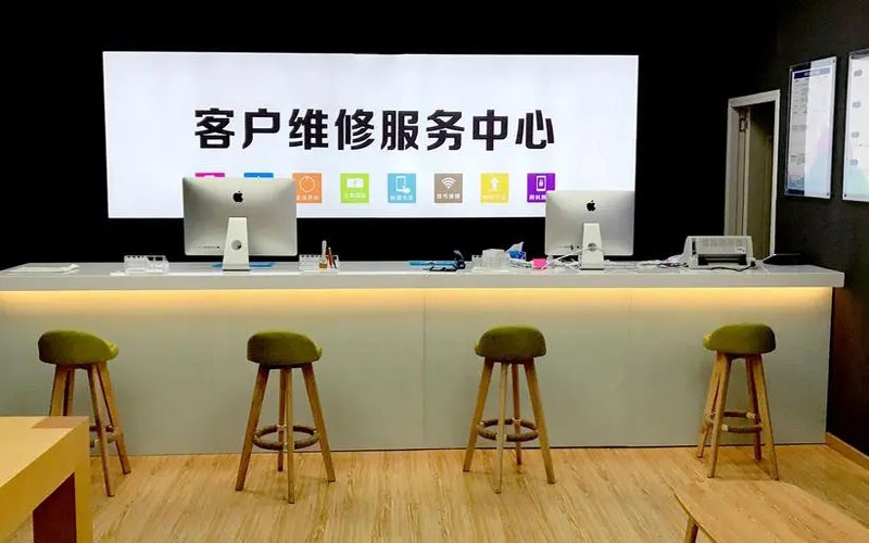 常德苹果手机维修点地址电话信息